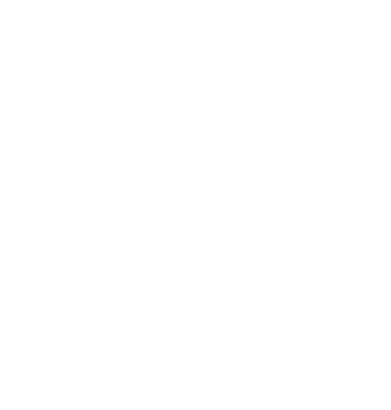 Rectangle_37